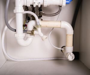 About The Faucet Pros Huxley, IA